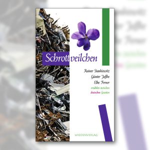 Schrottveilchen_Titel